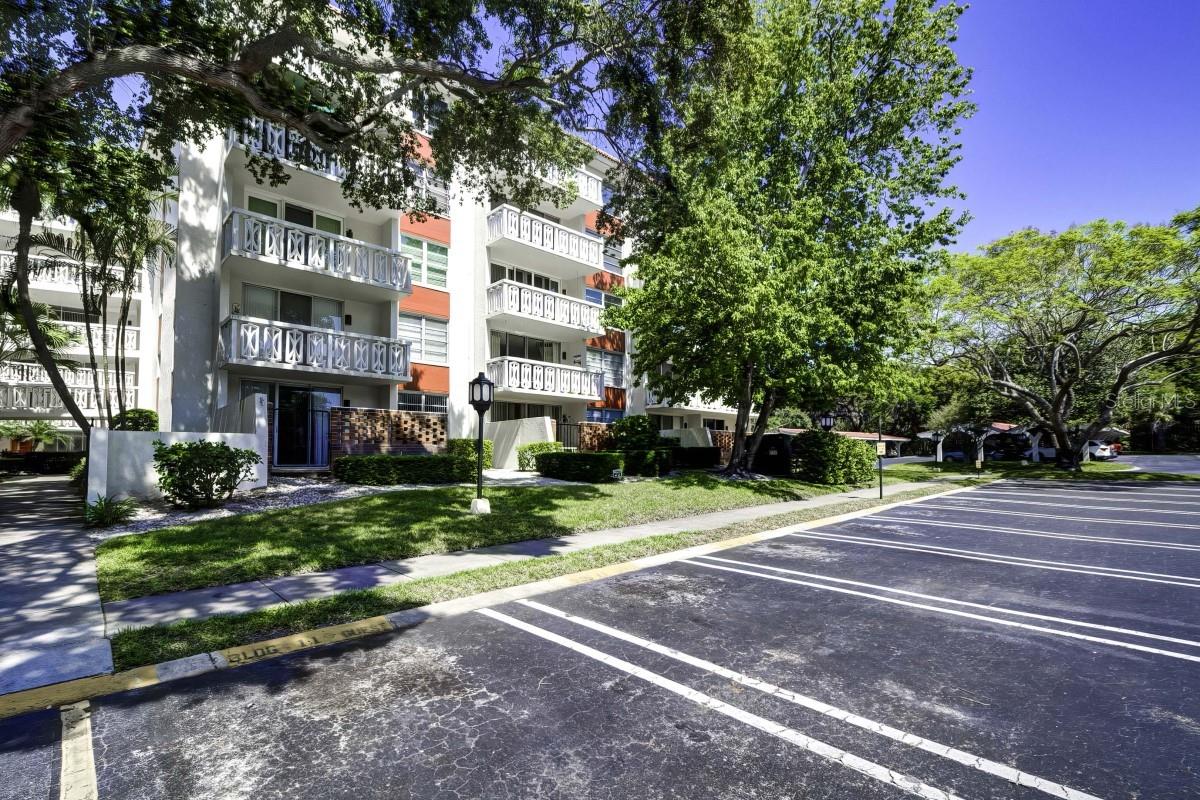 2630 PEARCE DRIVE 402