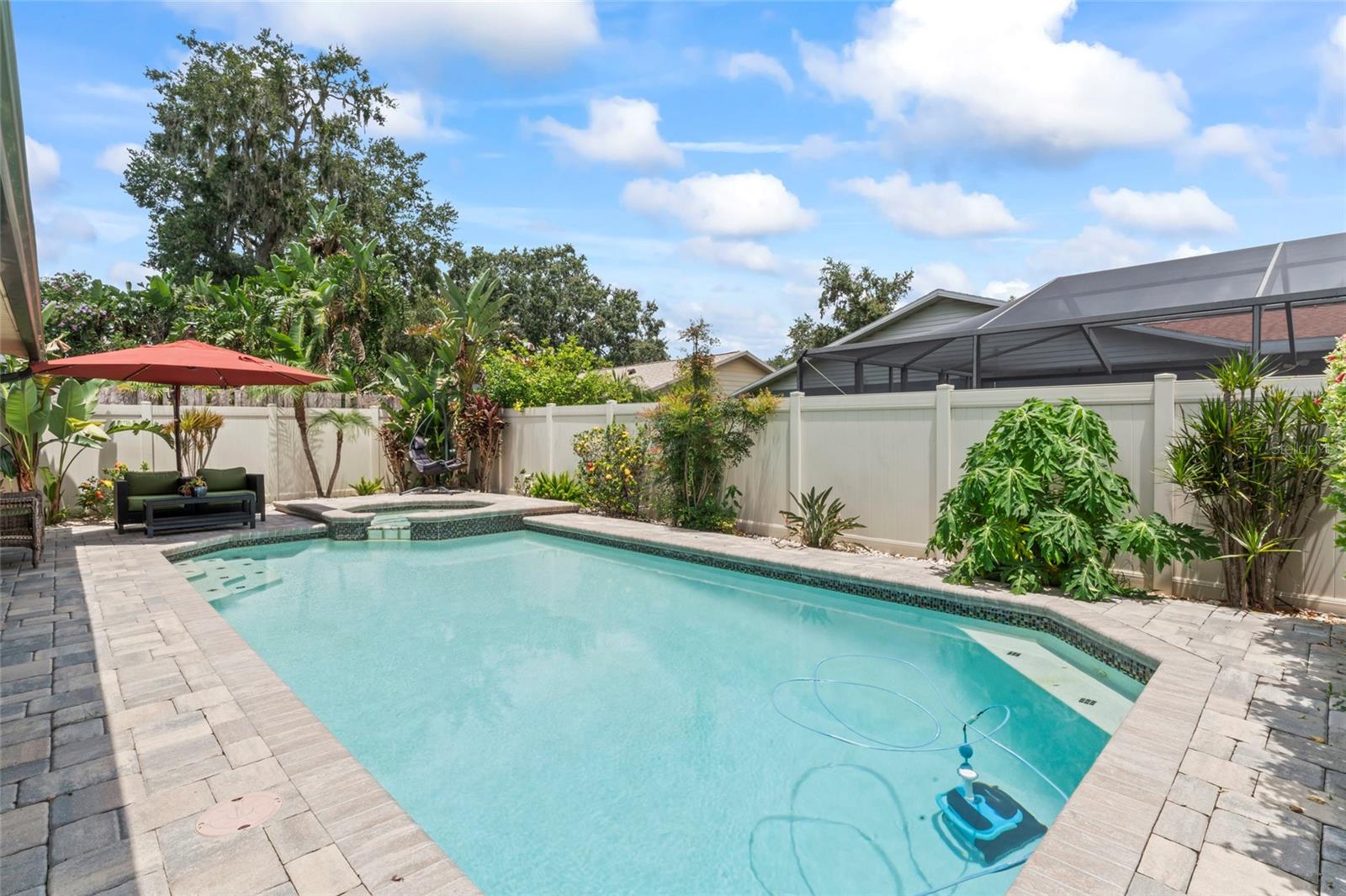 1008 MALLOW WAY