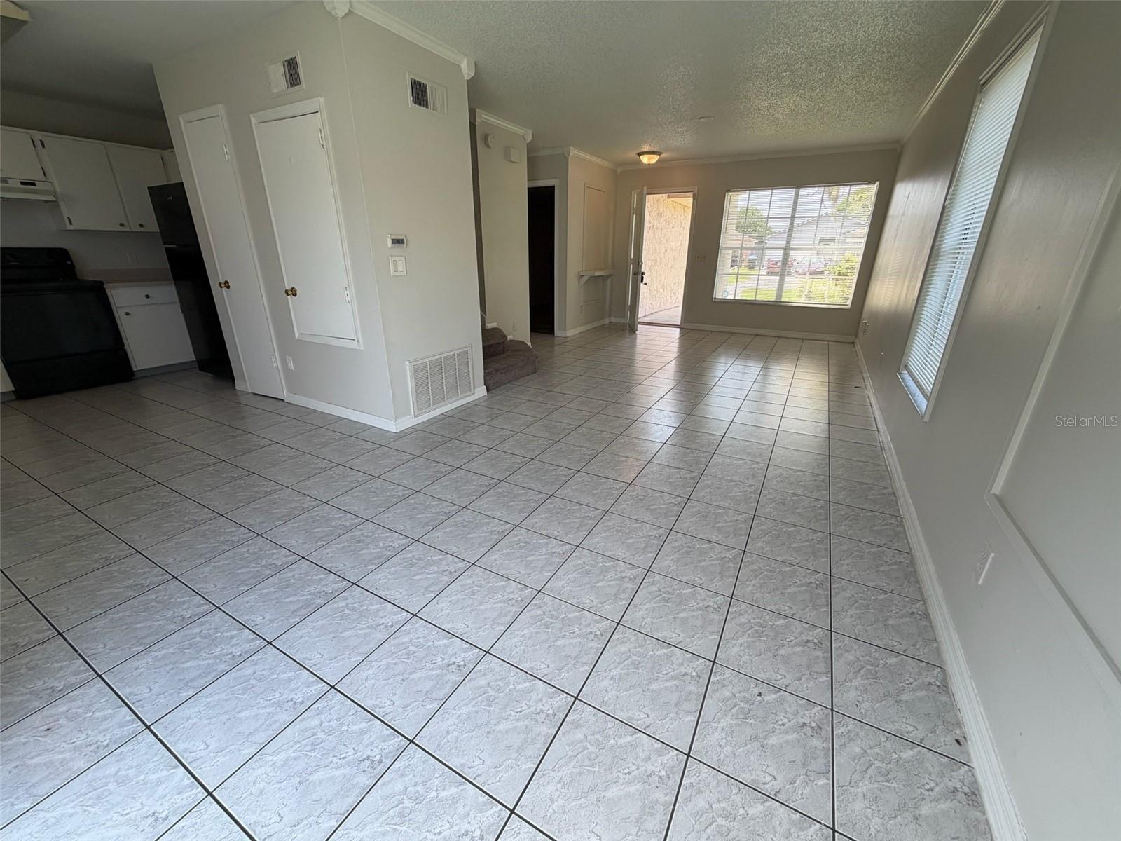 1965 GARWOOD DRIVE