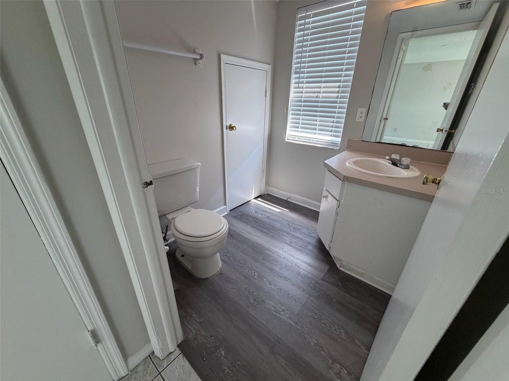 Photo of 1965 Garwood Drive, Orlando, FL 32822 (MLS # O6449610)
