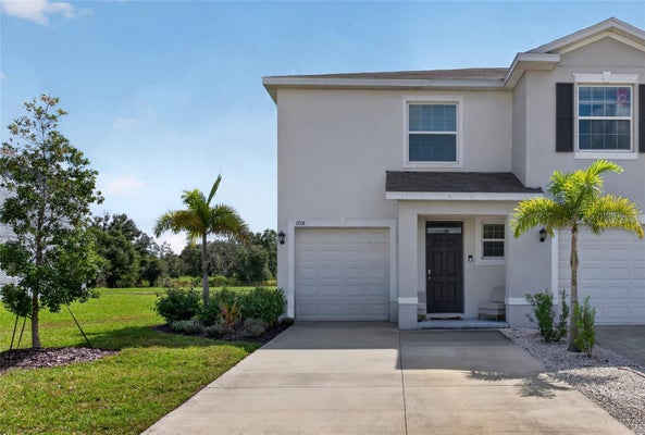 1734 WOODLEAF HAMMOCK CT, BRADENTON, FL 34211 - Image f475ed5bbacdc6bde5cf484bbd0c3e19/3432341744