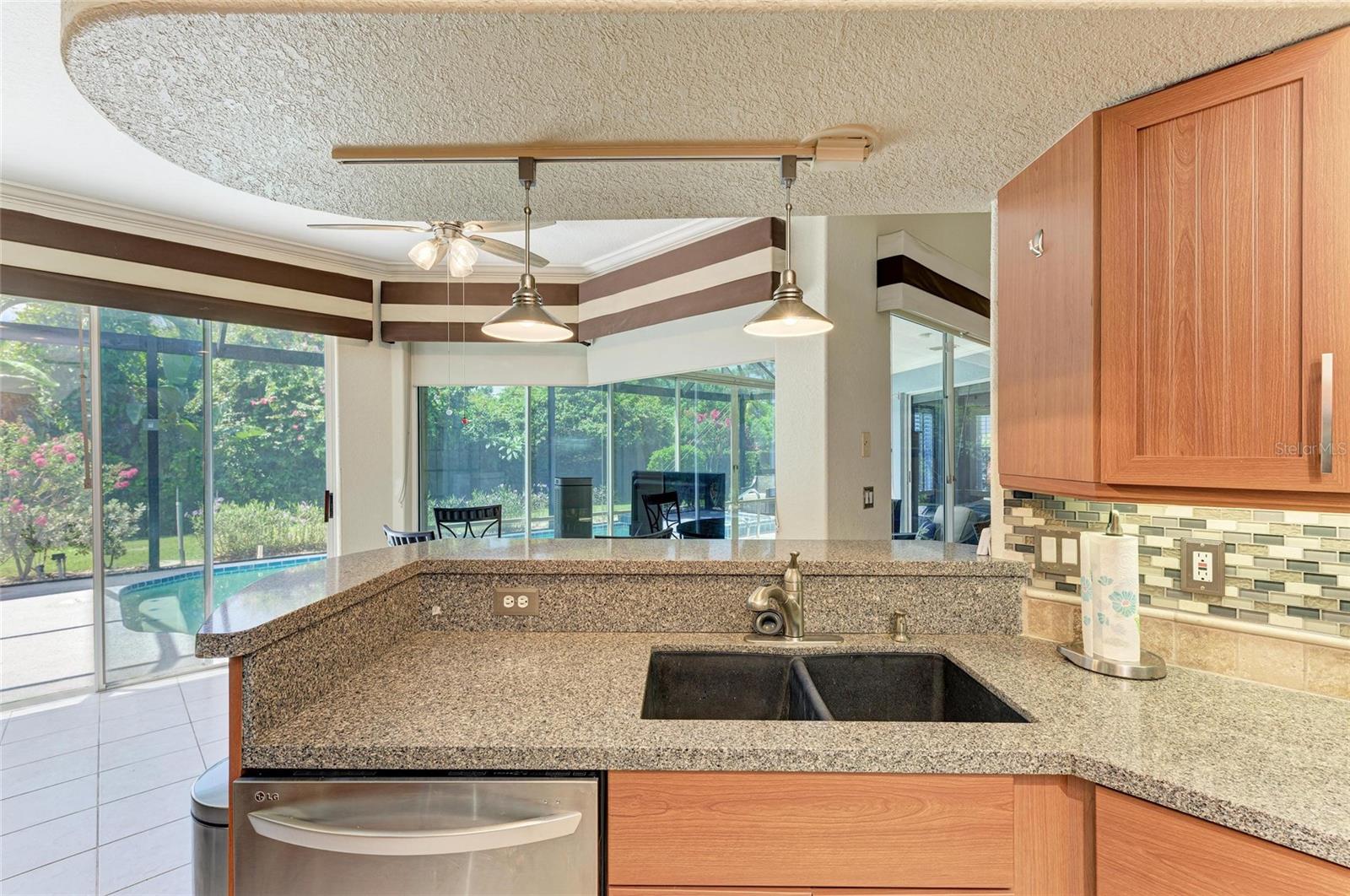 SEMINOLE LAKES PH 04 - Residential