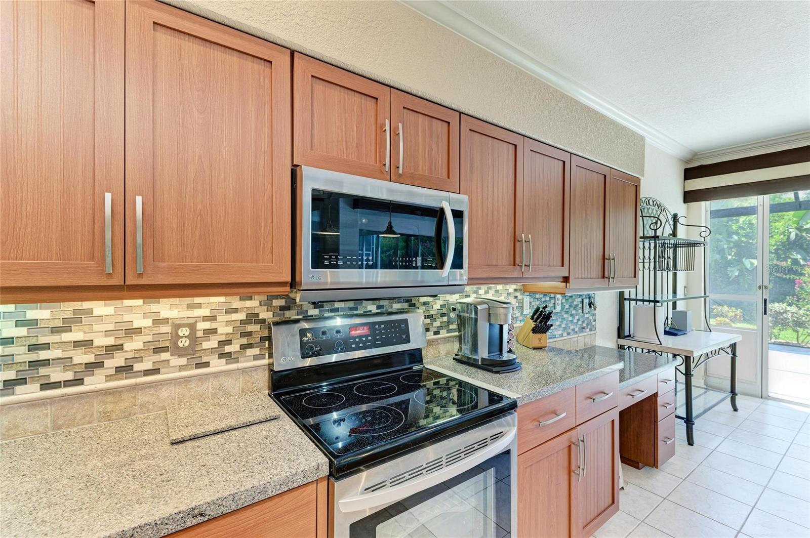 SEMINOLE LAKES PH 04 - Residential