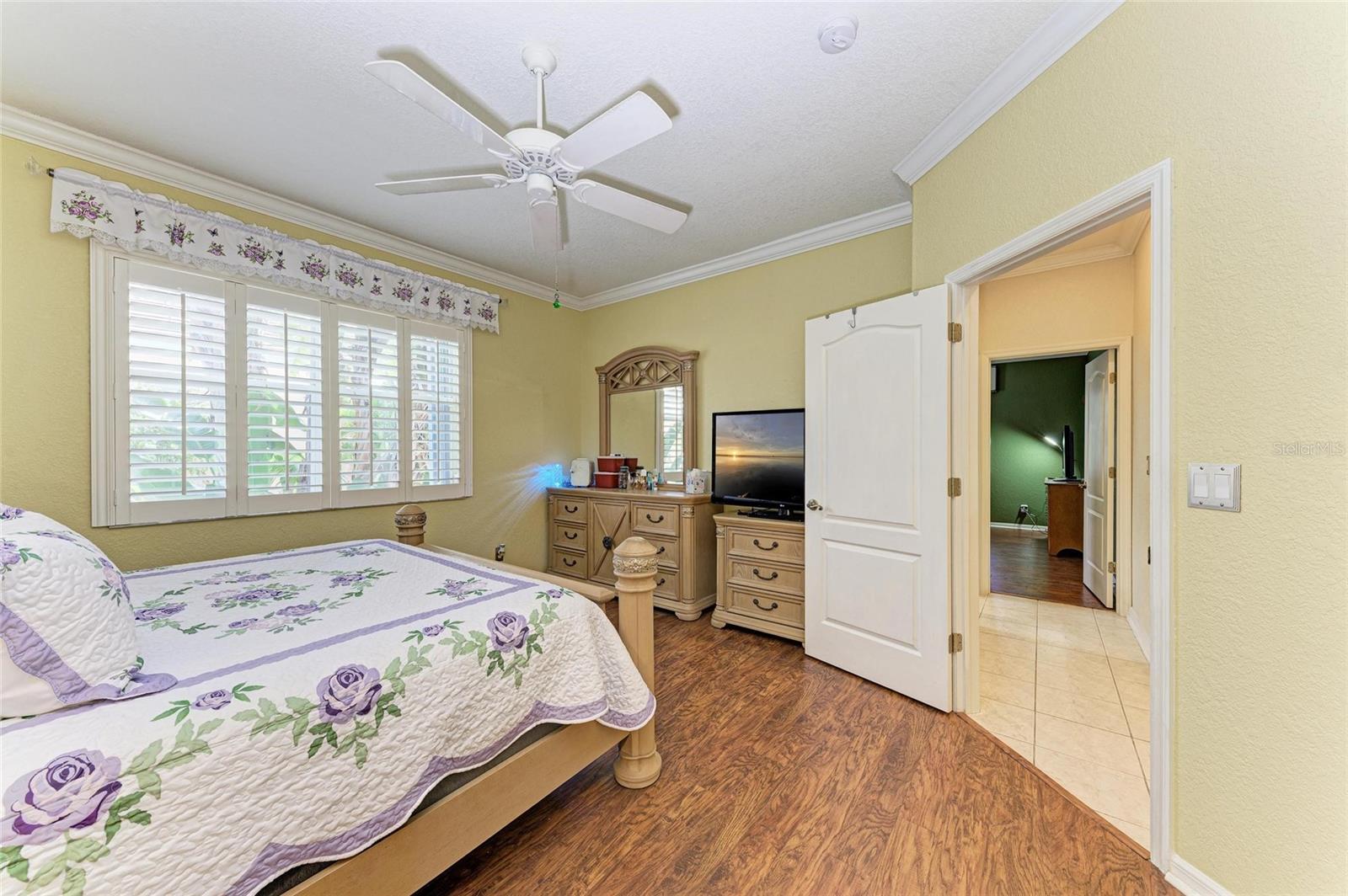 SEMINOLE LAKES PH 04 - Residential