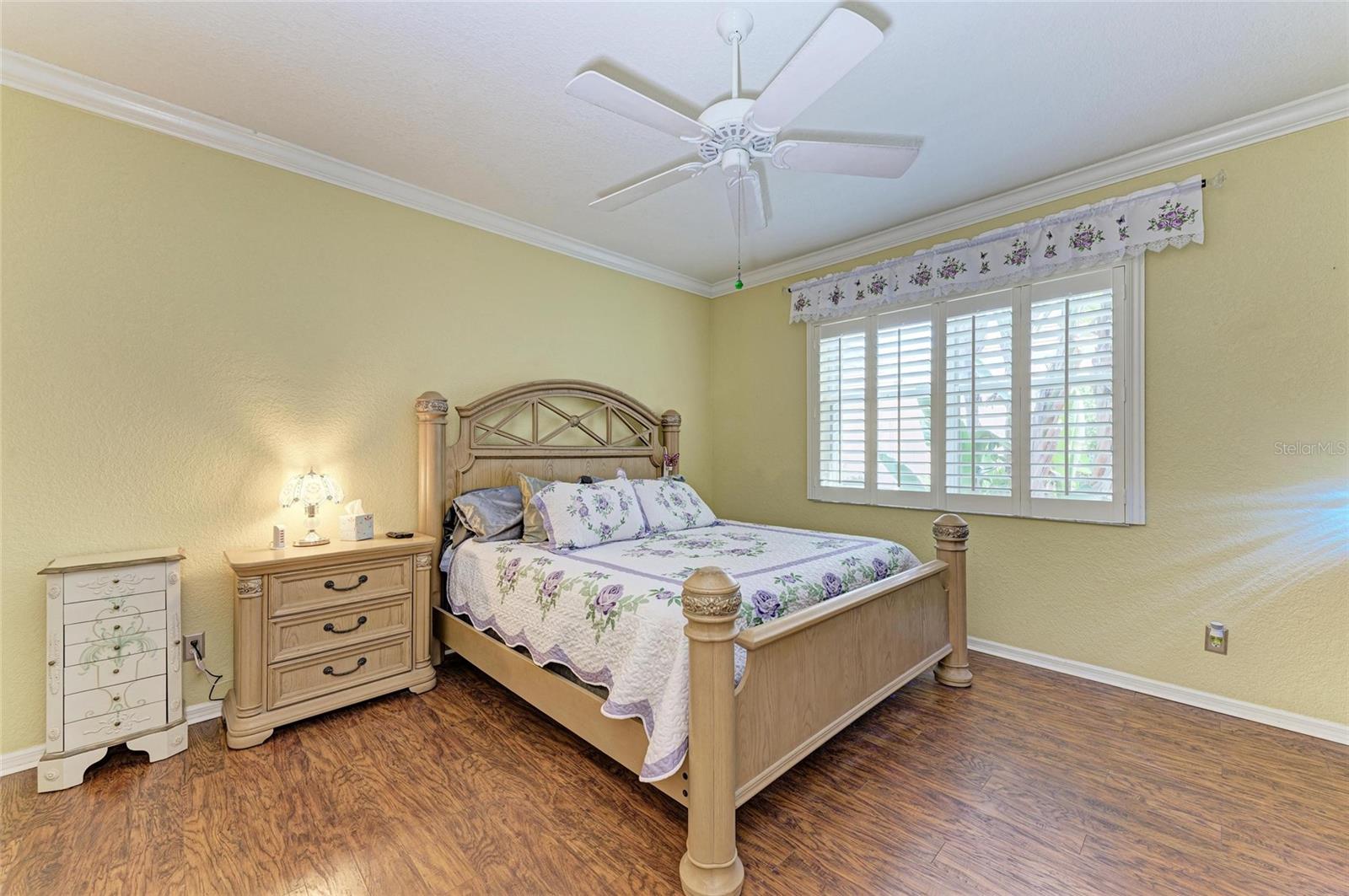 SEMINOLE LAKES PH 04 - Residential