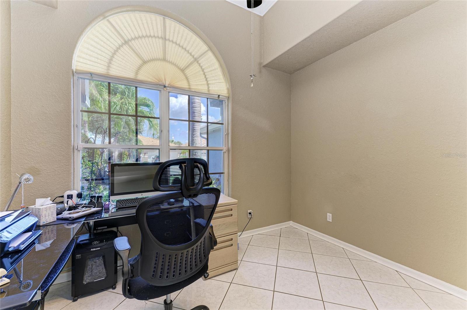 SEMINOLE LAKES PH 04 - Residential