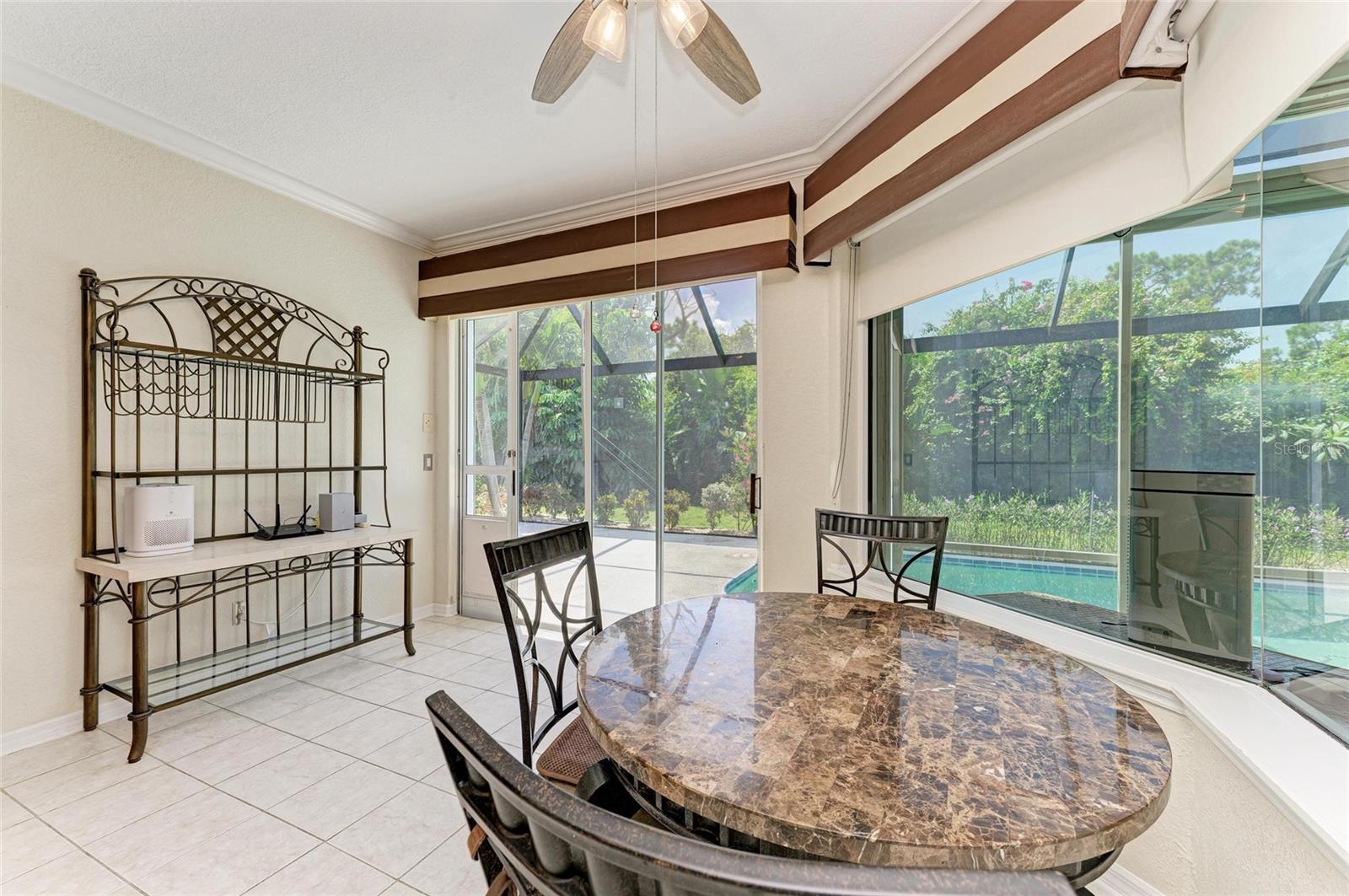 SEMINOLE LAKES PH 04 - Residential