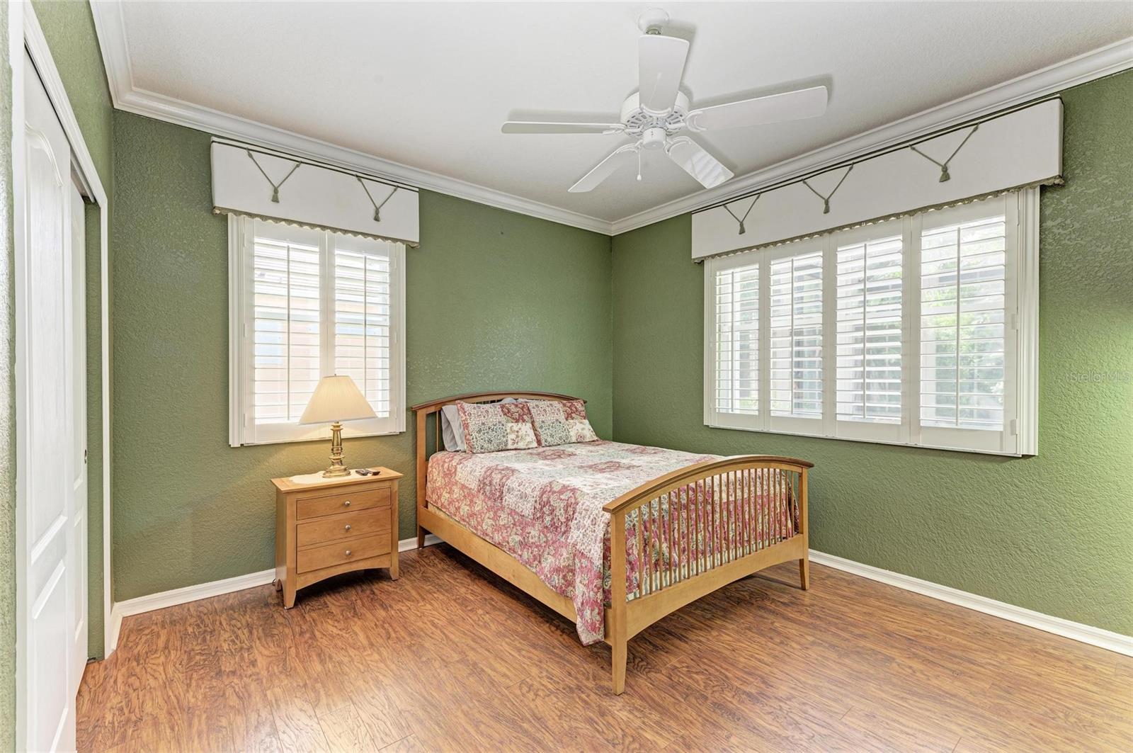 SEMINOLE LAKES PH 04 - Residential