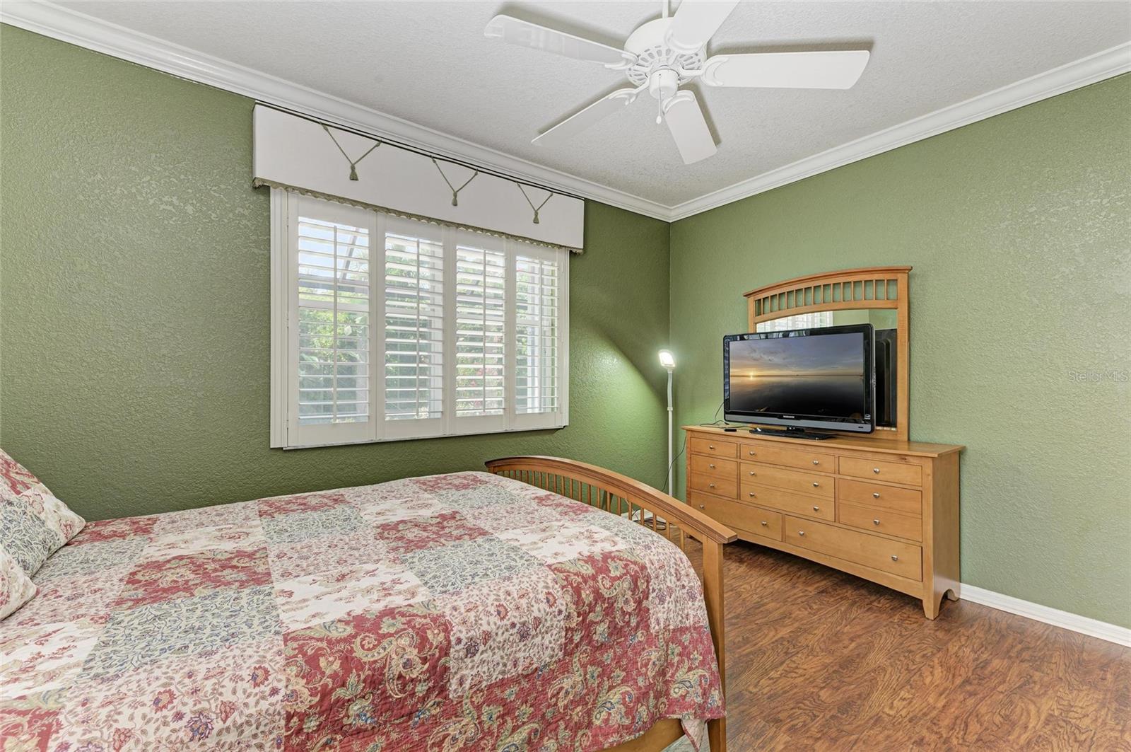 SEMINOLE LAKES PH 04 - Residential