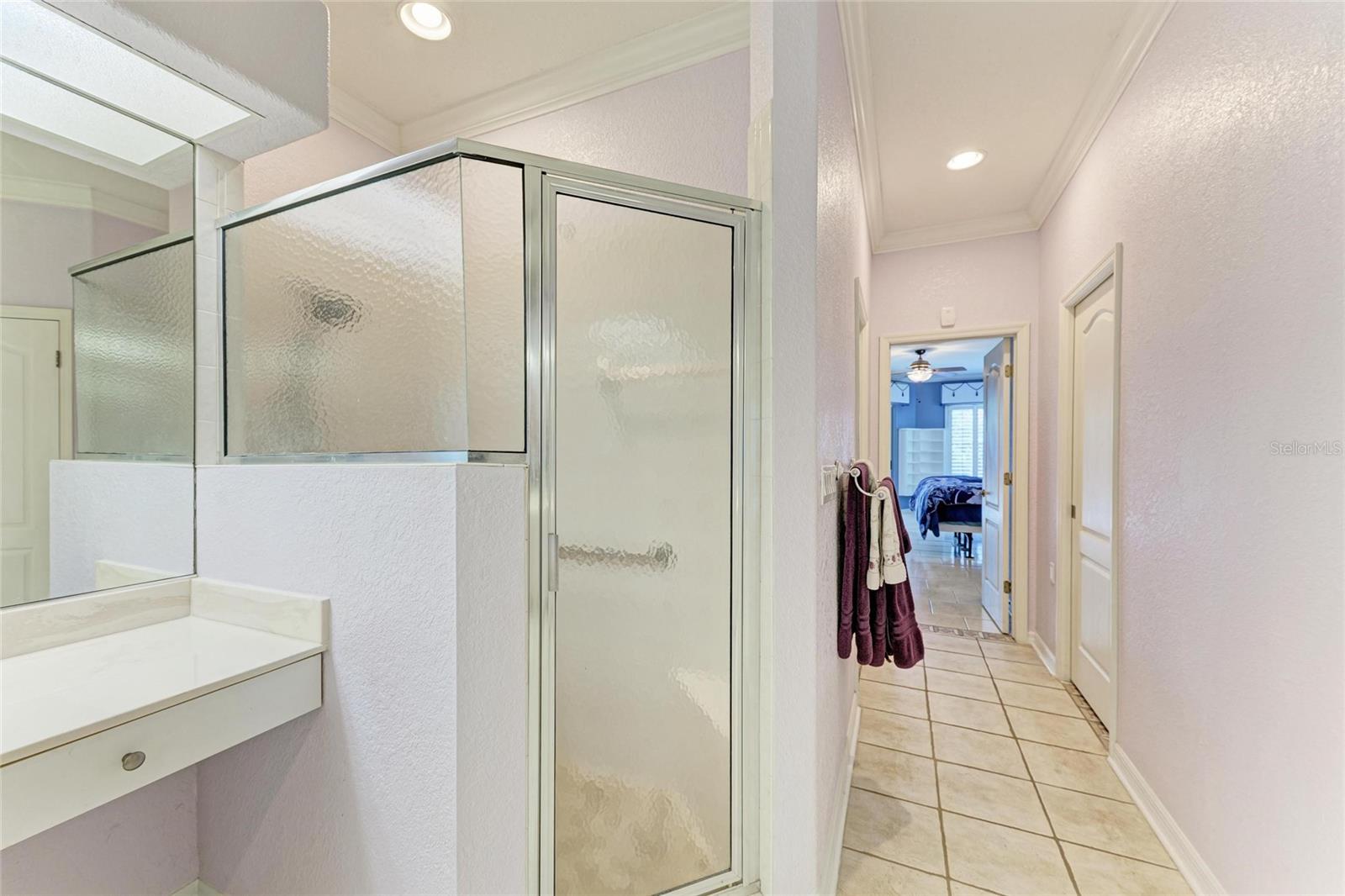 SEMINOLE LAKES PH 04 - Residential