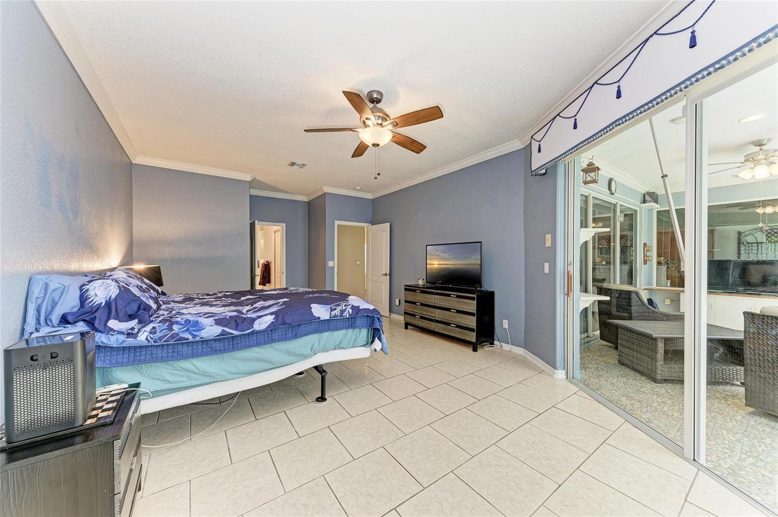 SEMINOLE LAKES PH 04 - Residential