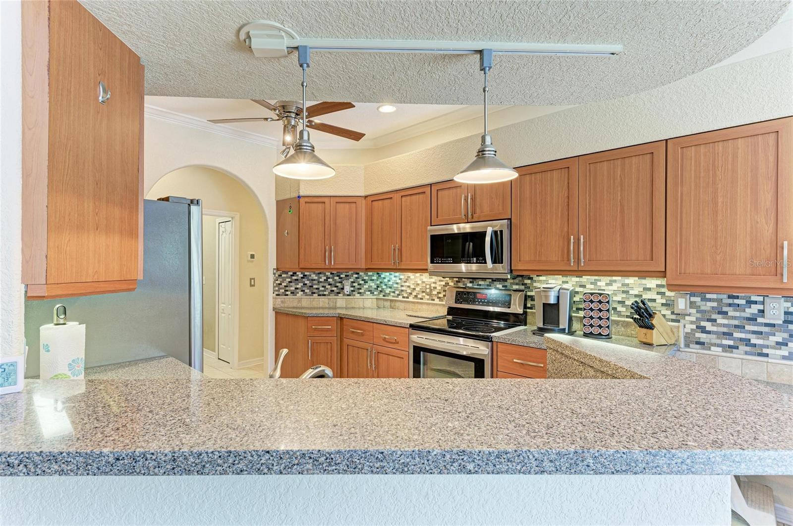 SEMINOLE LAKES PH 04 - Residential