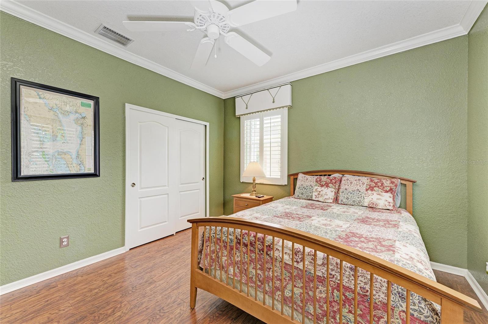 SEMINOLE LAKES PH 04 - Residential