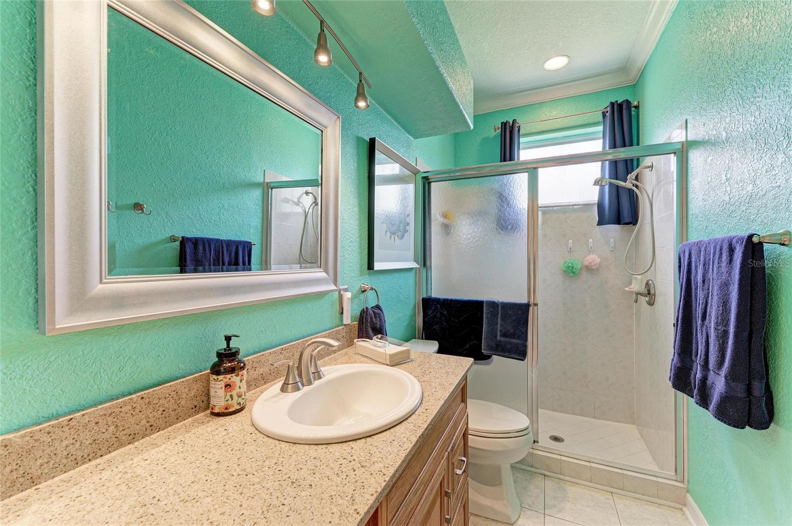 SEMINOLE LAKES PH 04 - Residential