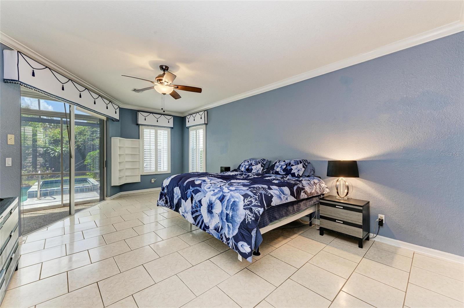 SEMINOLE LAKES PH 04 - Residential