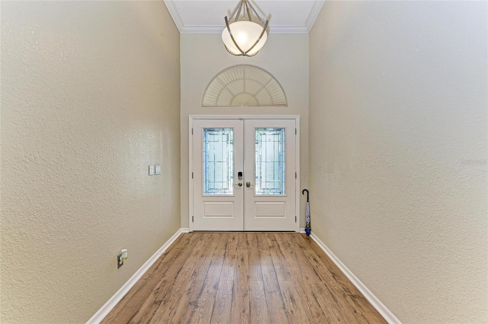 SEMINOLE LAKES PH 04 - Residential