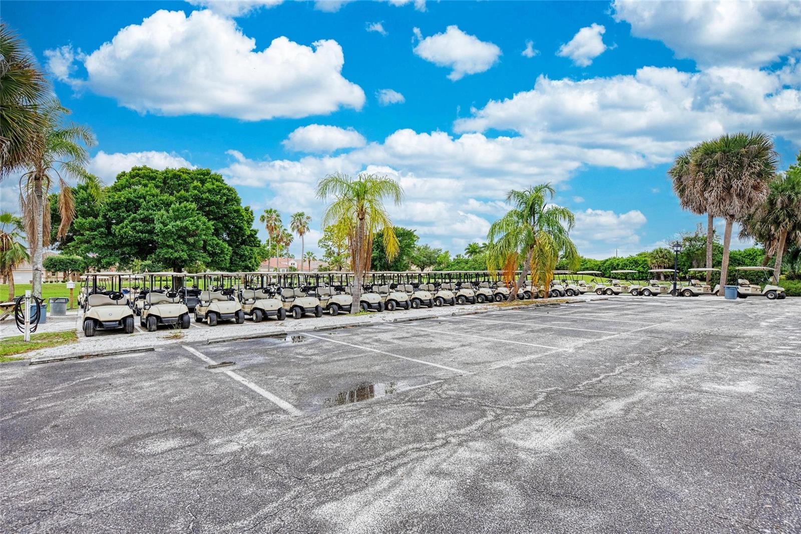 SEMINOLE LAKES PH 04 - Residential