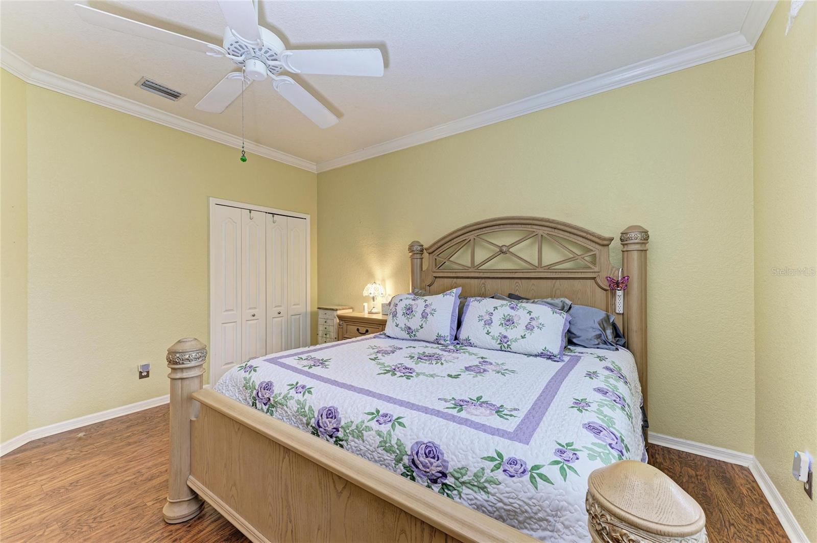 SEMINOLE LAKES PH 04 - Residential