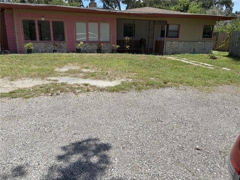 3016 BLOOMINGDALE AVENUE VALRICO FL 33596