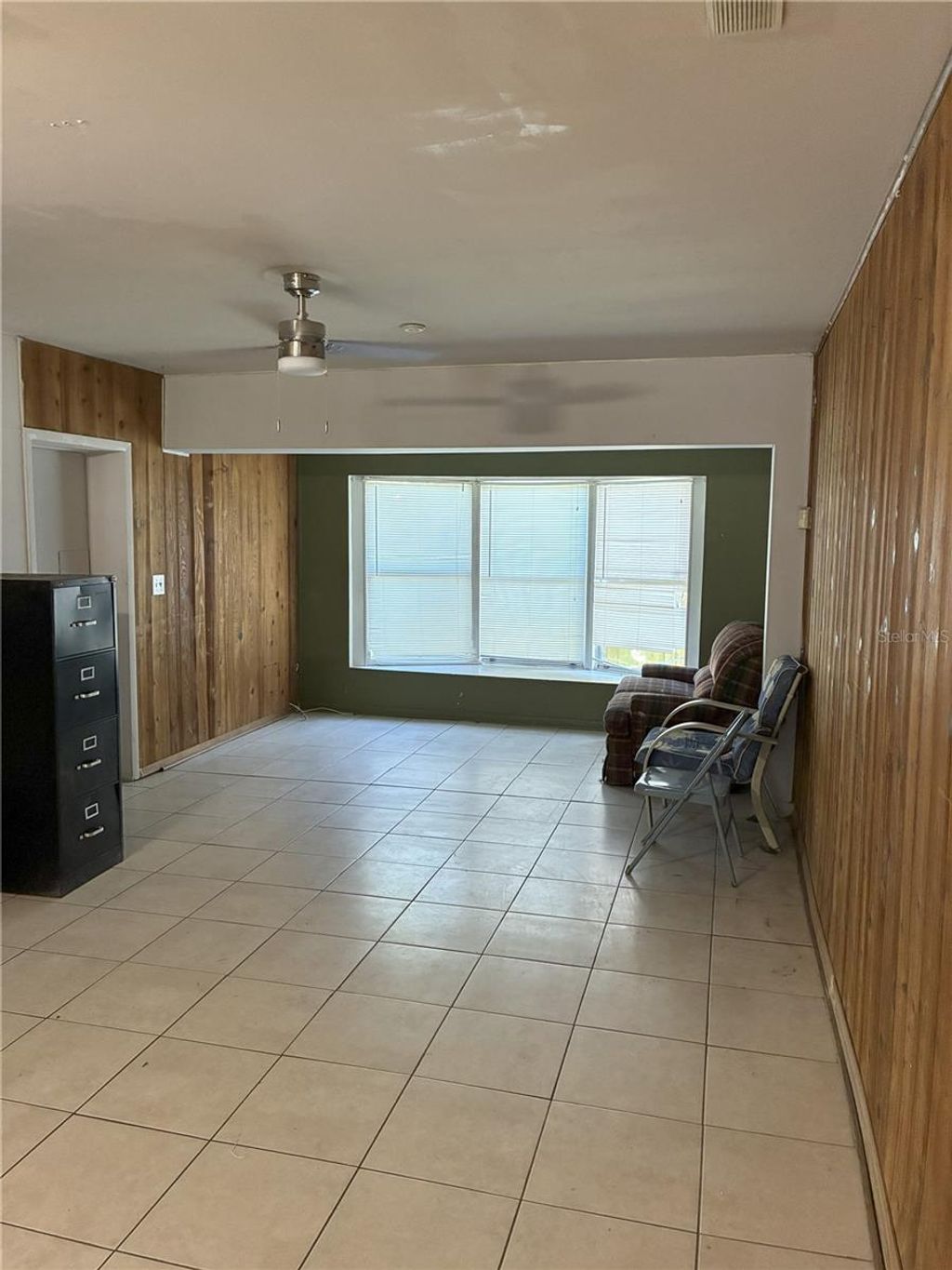 Photo of 3016 Bloomingdale Avenue, Valrico, FL 33596 (MLS # TB8412167)