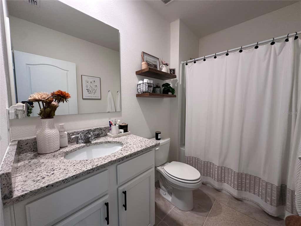 Photo of 5189 Barombi Bend, Saint Cloud, FL 34772 (MLS # S5156098)