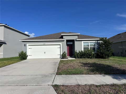 Property photo of 5189 Barombi Bend, St Cloud, FL 34772