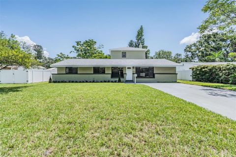 Photo of 6525 15th Street N, St Petersburg, FL 33702 (MLS # TB8412266) Photo of 6525 15th Street N, St Petersburg, FL 33702 (MLS # TB8412266)