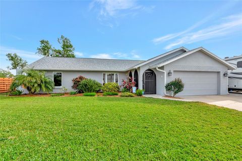 A home in NOKOMIS