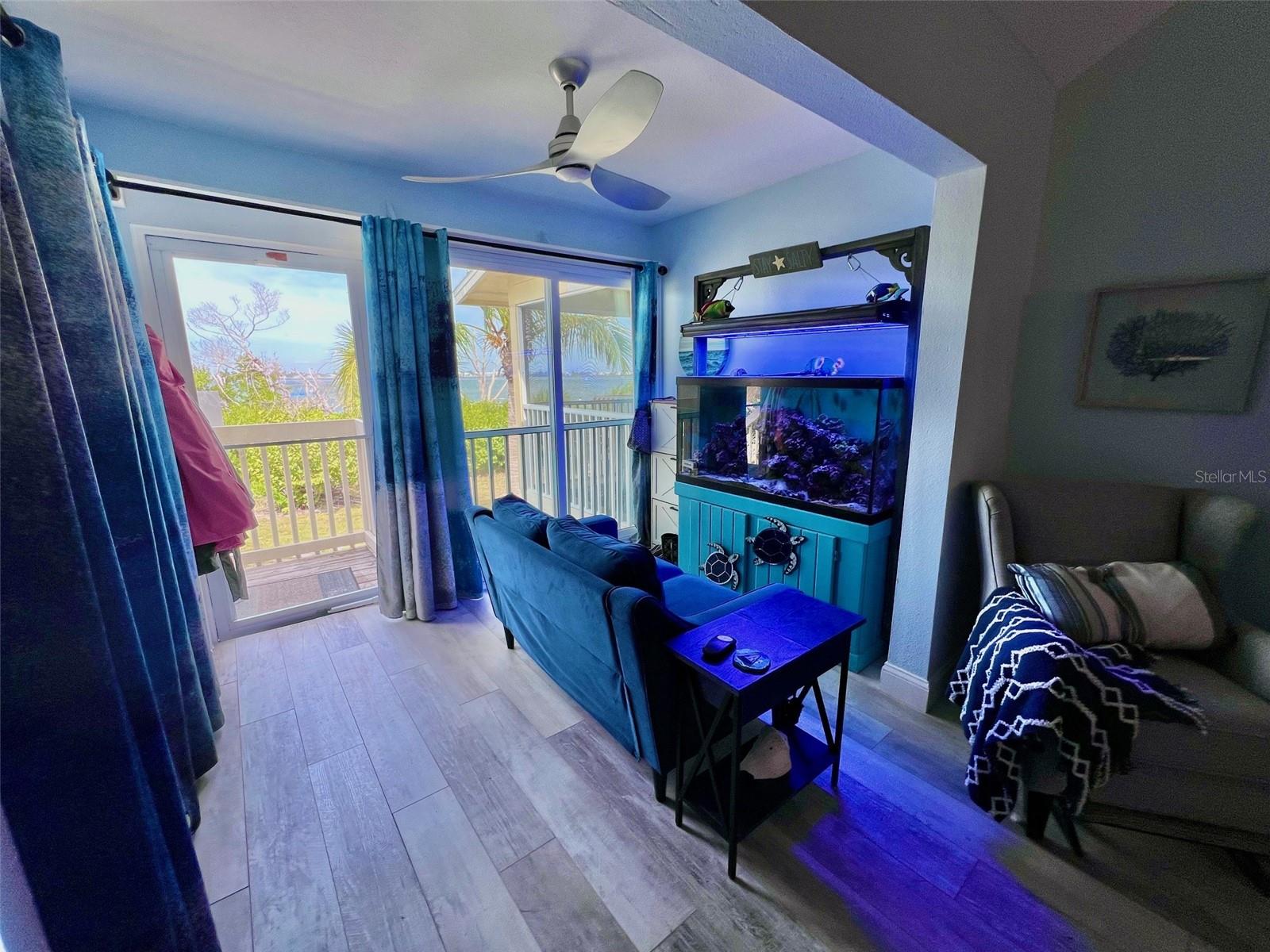 HIDEAWAY BAY BEACH CLUB PH 09 - Residential