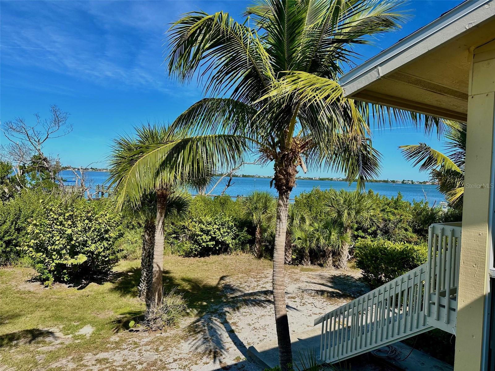 HIDEAWAY BAY BEACH CLUB PH 09 - Residential