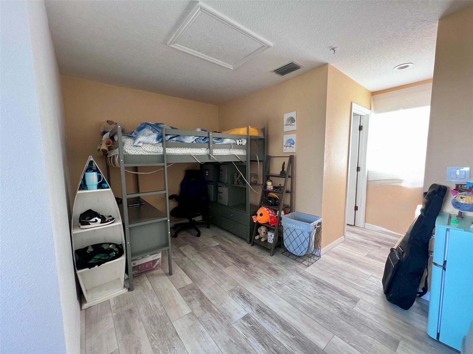 HIDEAWAY BAY BEACH CLUB PH 09 - Residential