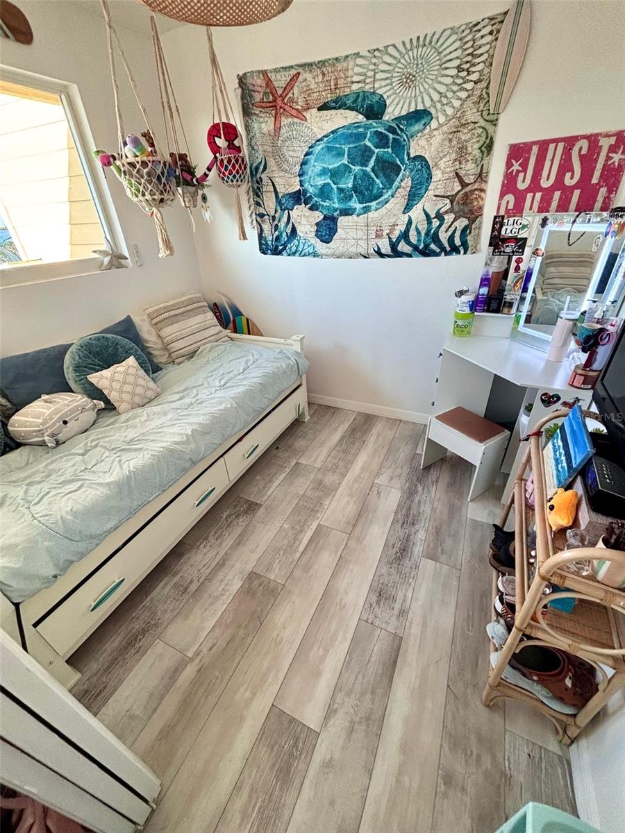 HIDEAWAY BAY BEACH CLUB PH 09 - Residential