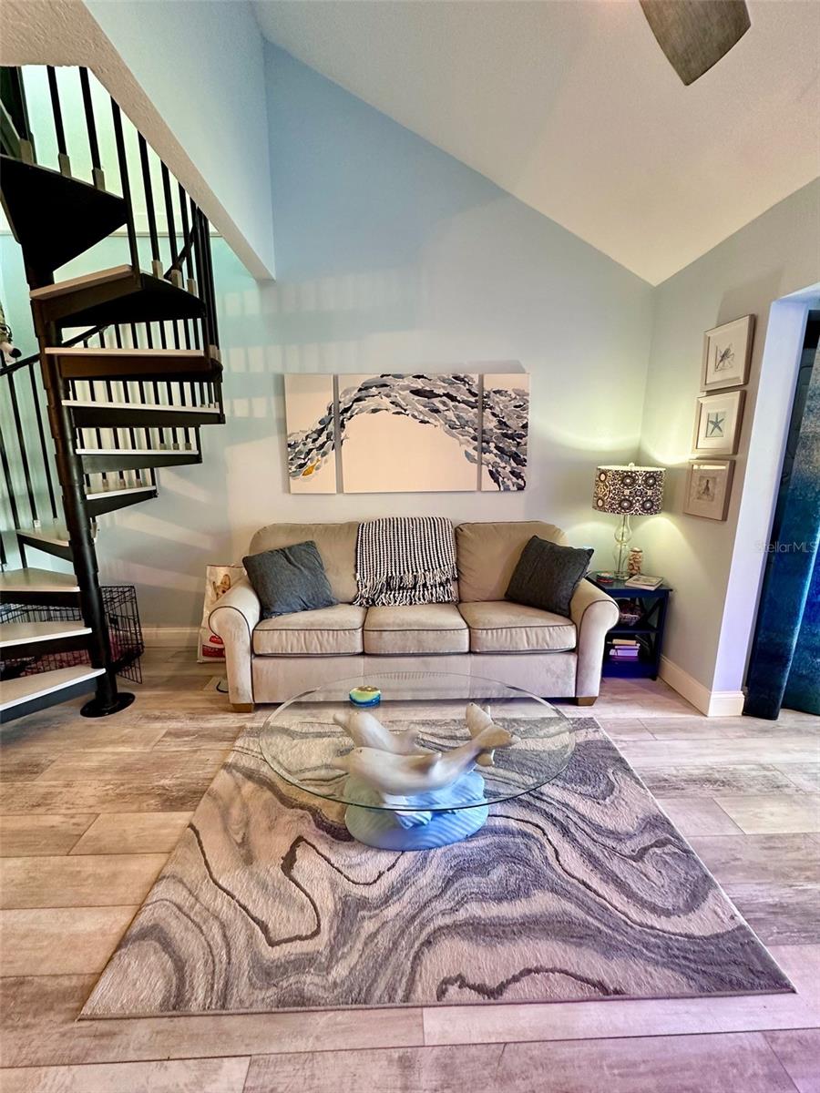 HIDEAWAY BAY BEACH CLUB PH 09 - Residential