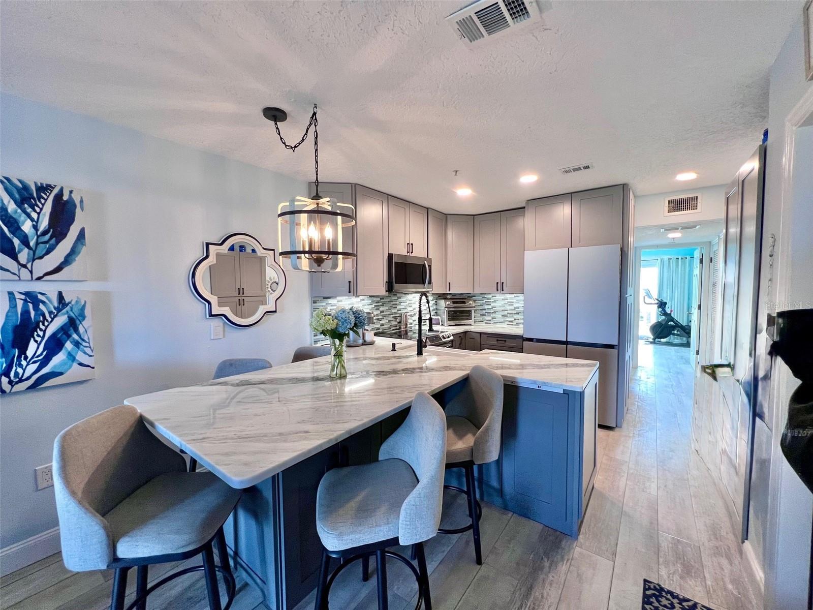 HIDEAWAY BAY BEACH CLUB PH 09 - Residential