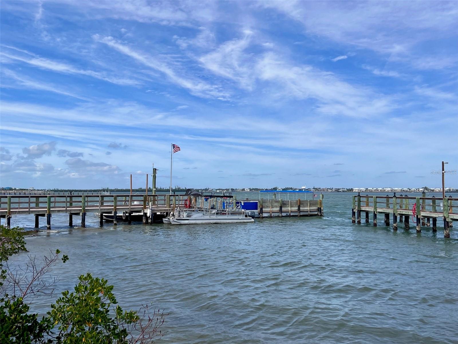 HIDEAWAY BAY BEACH CLUB PH 09 - Residential