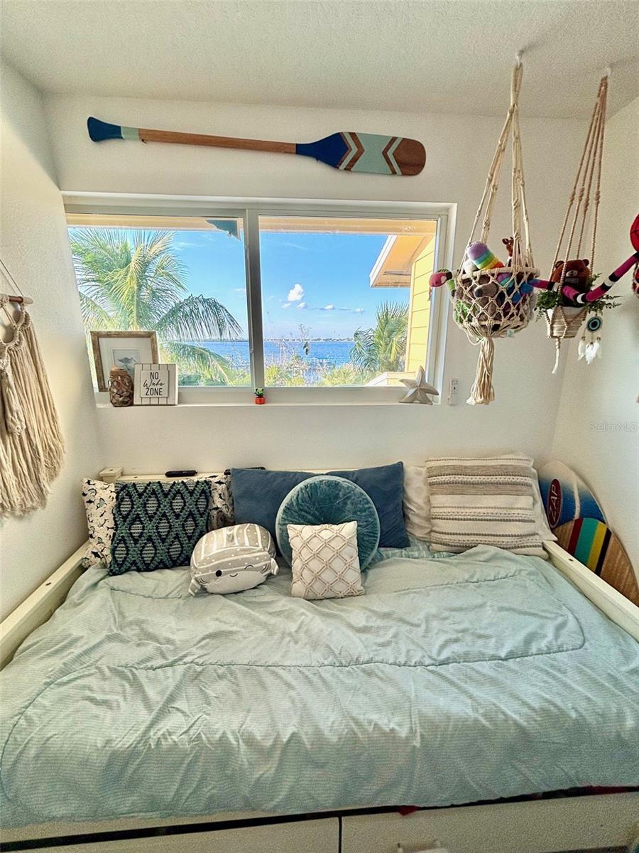 HIDEAWAY BAY BEACH CLUB PH 09 - Residential