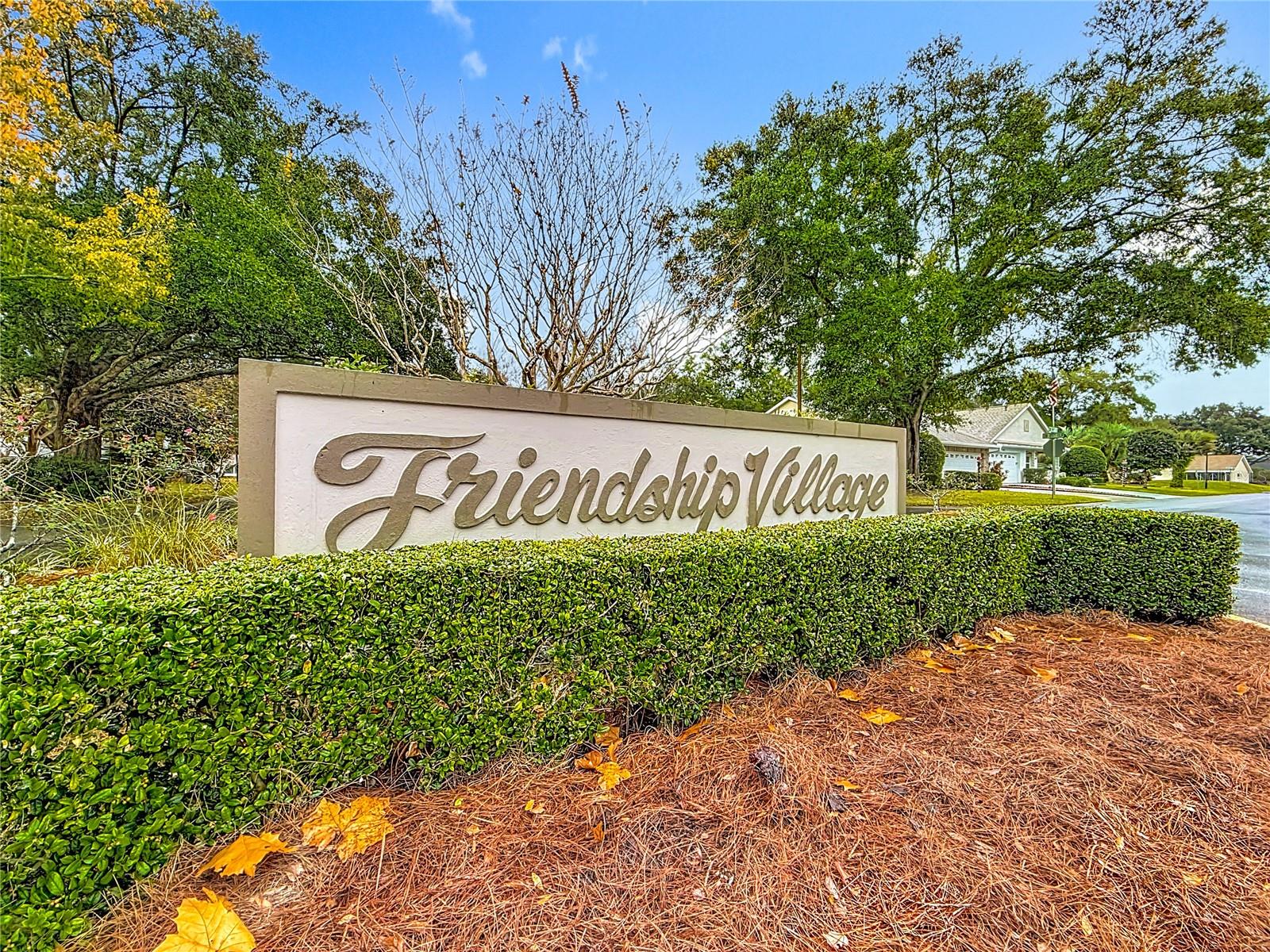 ON TOP OF THE WORLD - Residential