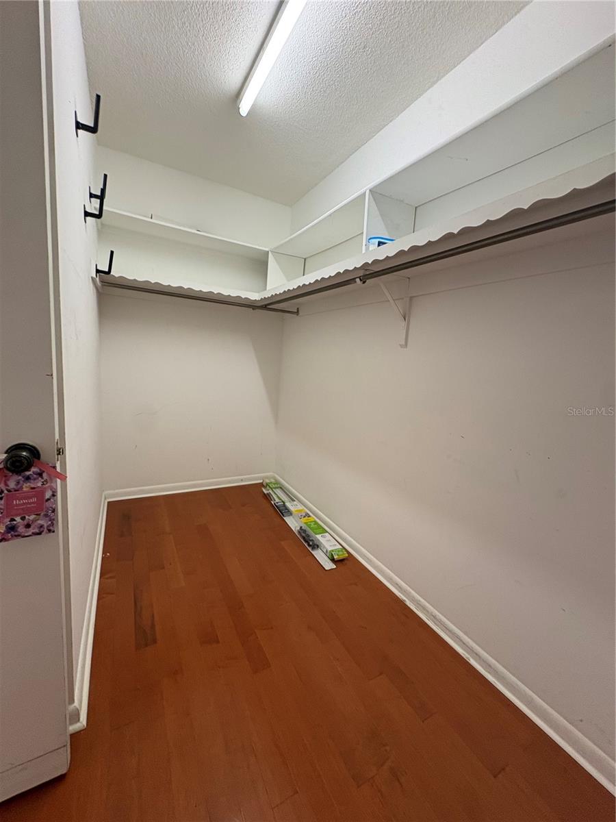 BAYWAY ISLES POINT BRITTANY FIVE - Residential Lease