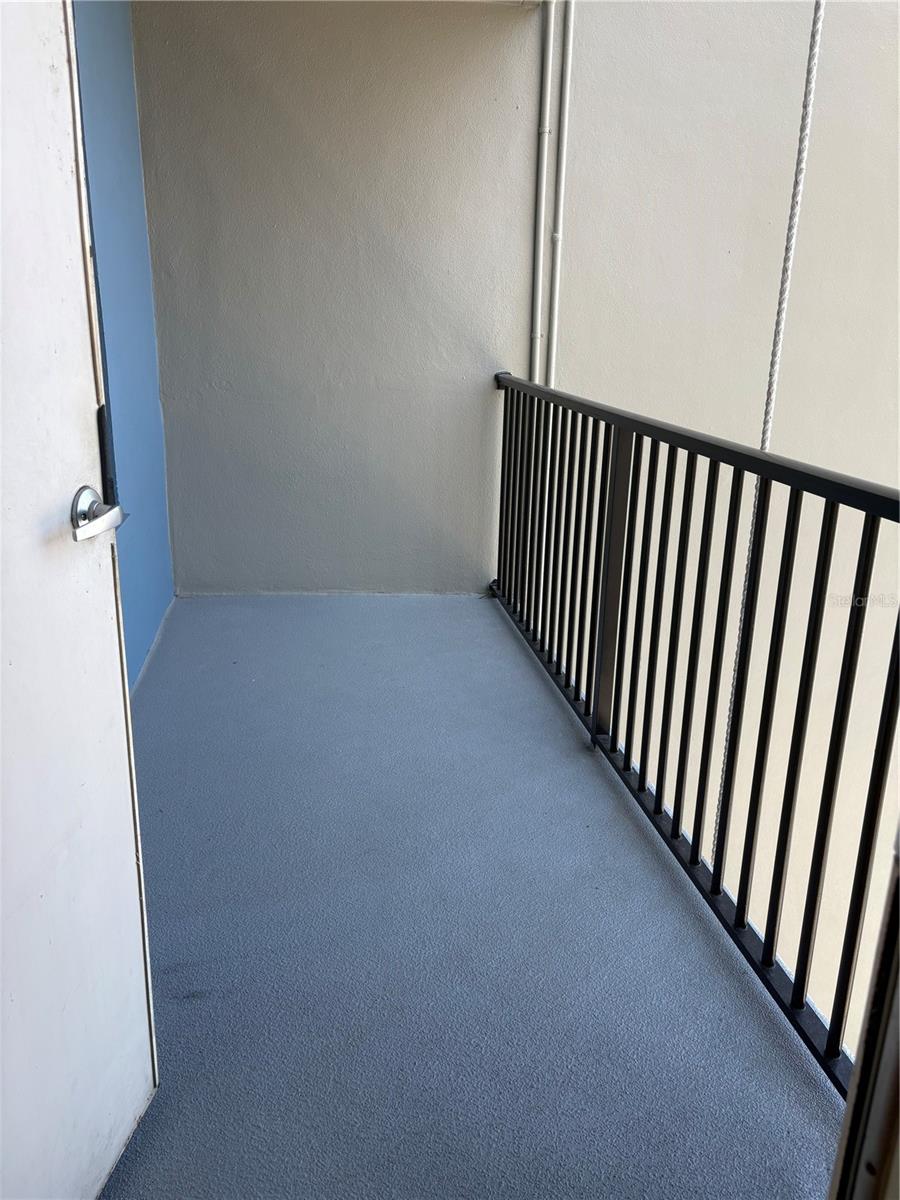 BAYWAY ISLES POINT BRITTANY FIVE - Residential Lease