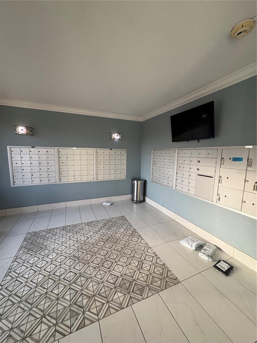 BAYWAY ISLES POINT BRITTANY FIVE - Residential Lease