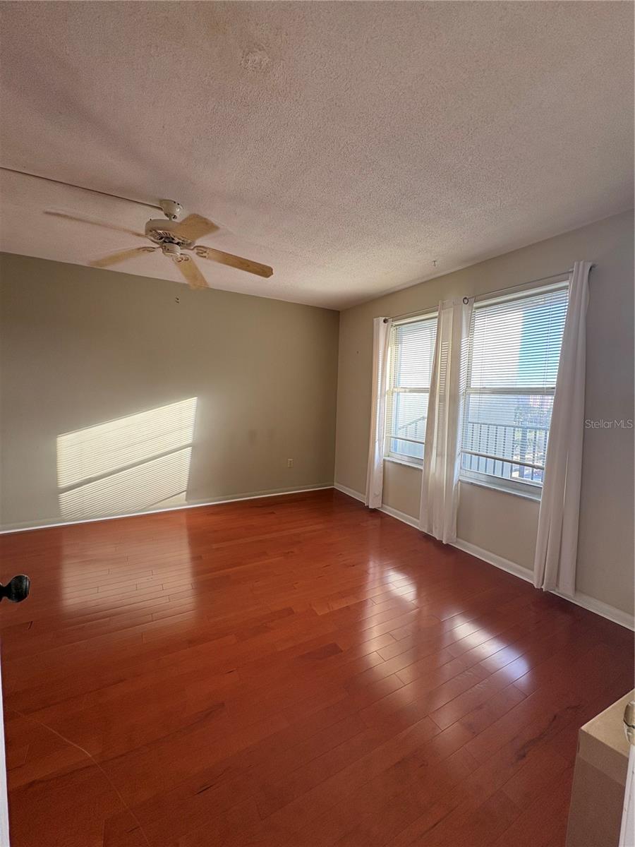 BAYWAY ISLES POINT BRITTANY FIVE - Residential Lease