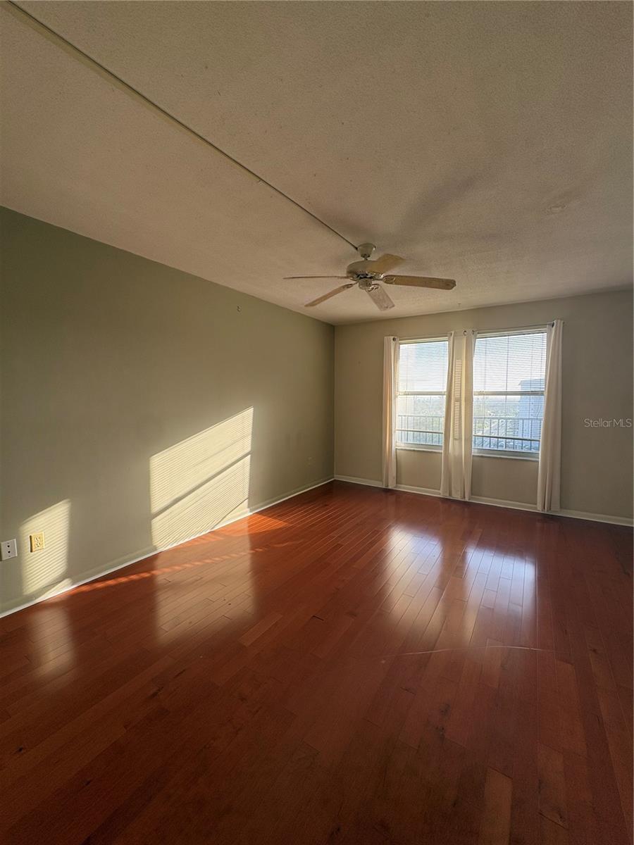 BAYWAY ISLES POINT BRITTANY FIVE - Residential Lease