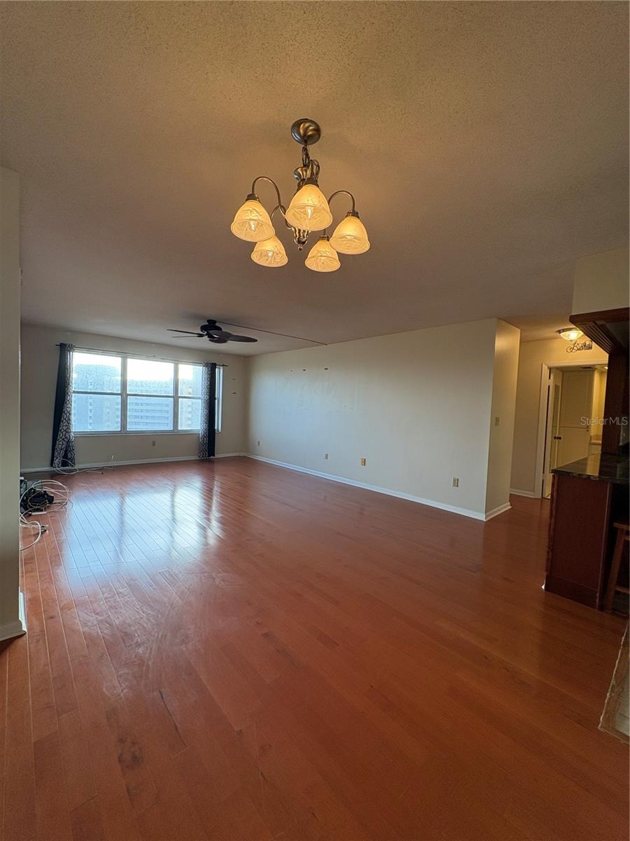 BAYWAY ISLES POINT BRITTANY FIVE - Residential Lease