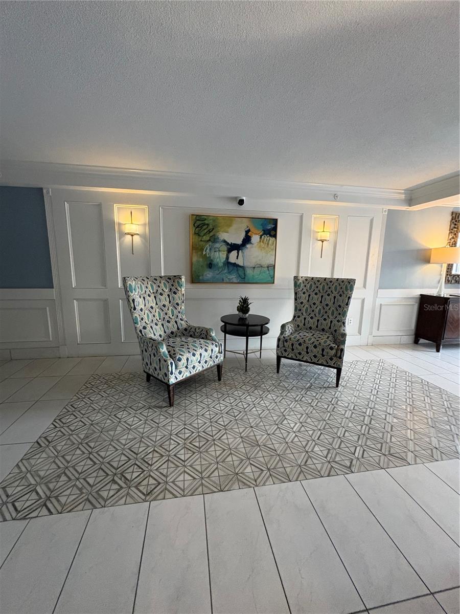 BAYWAY ISLES POINT BRITTANY FIVE - Residential Lease