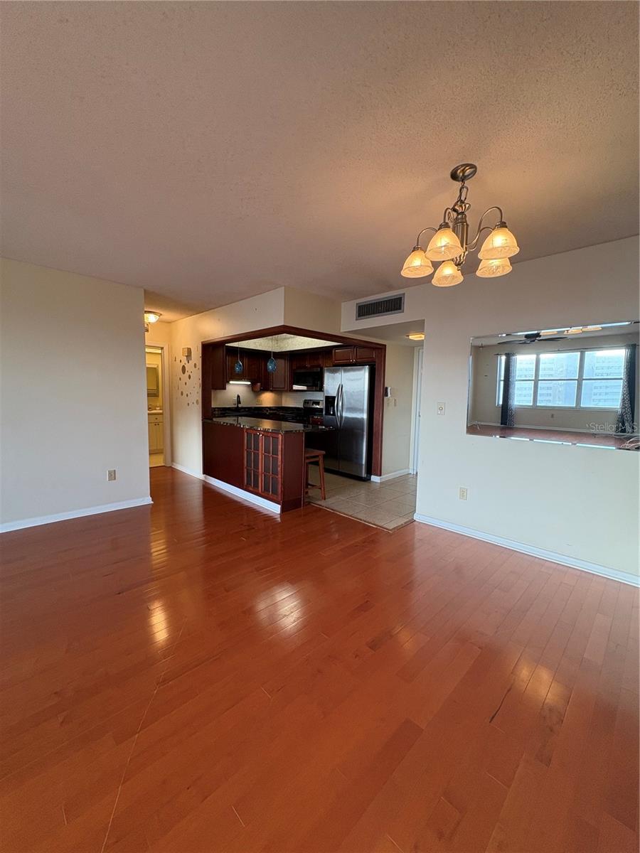 BAYWAY ISLES POINT BRITTANY FIVE - Residential Lease