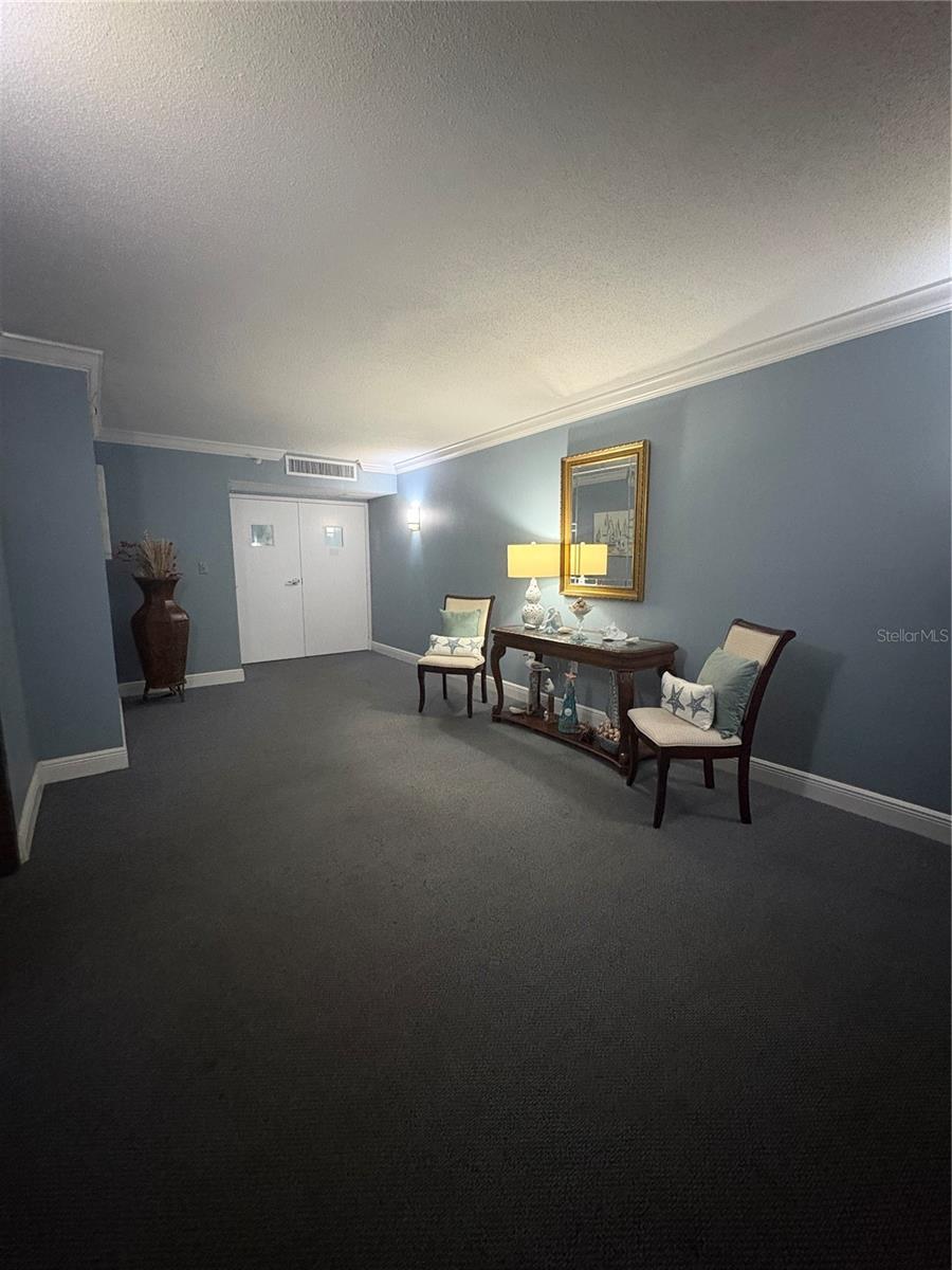 BAYWAY ISLES POINT BRITTANY FIVE - Residential Lease