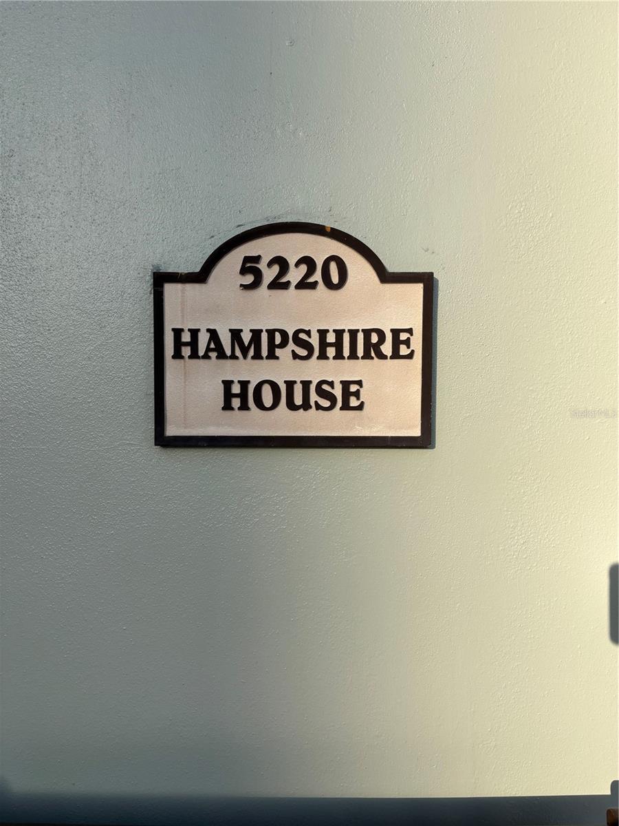 BAYWAY ISLES POINT BRITTANY FIVE - Residential Lease