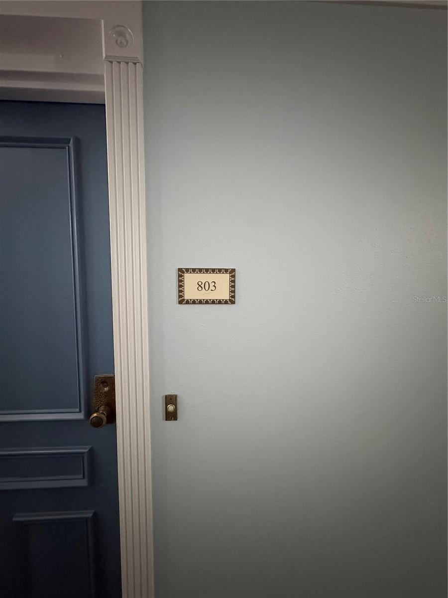 BAYWAY ISLES POINT BRITTANY FIVE - Residential Lease