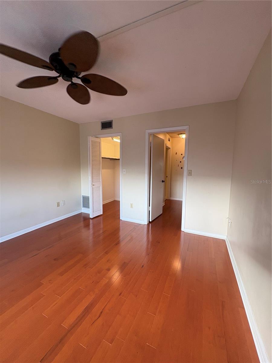 BAYWAY ISLES POINT BRITTANY FIVE - Residential Lease