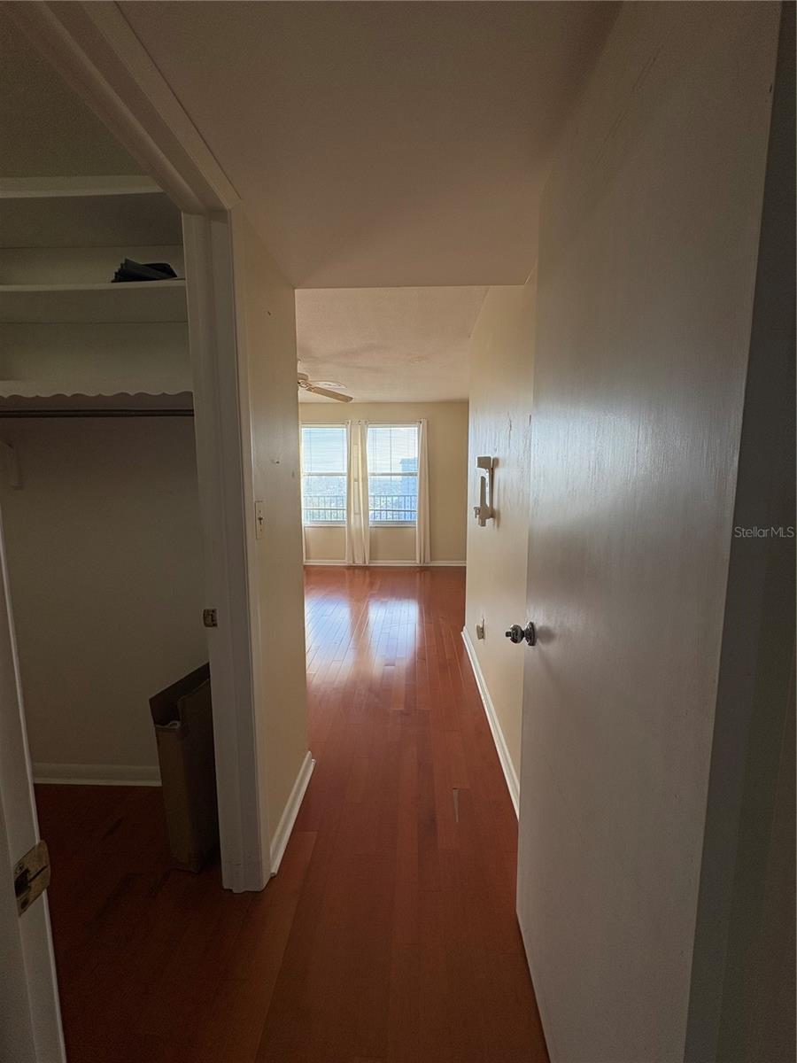 BAYWAY ISLES POINT BRITTANY FIVE - Residential Lease